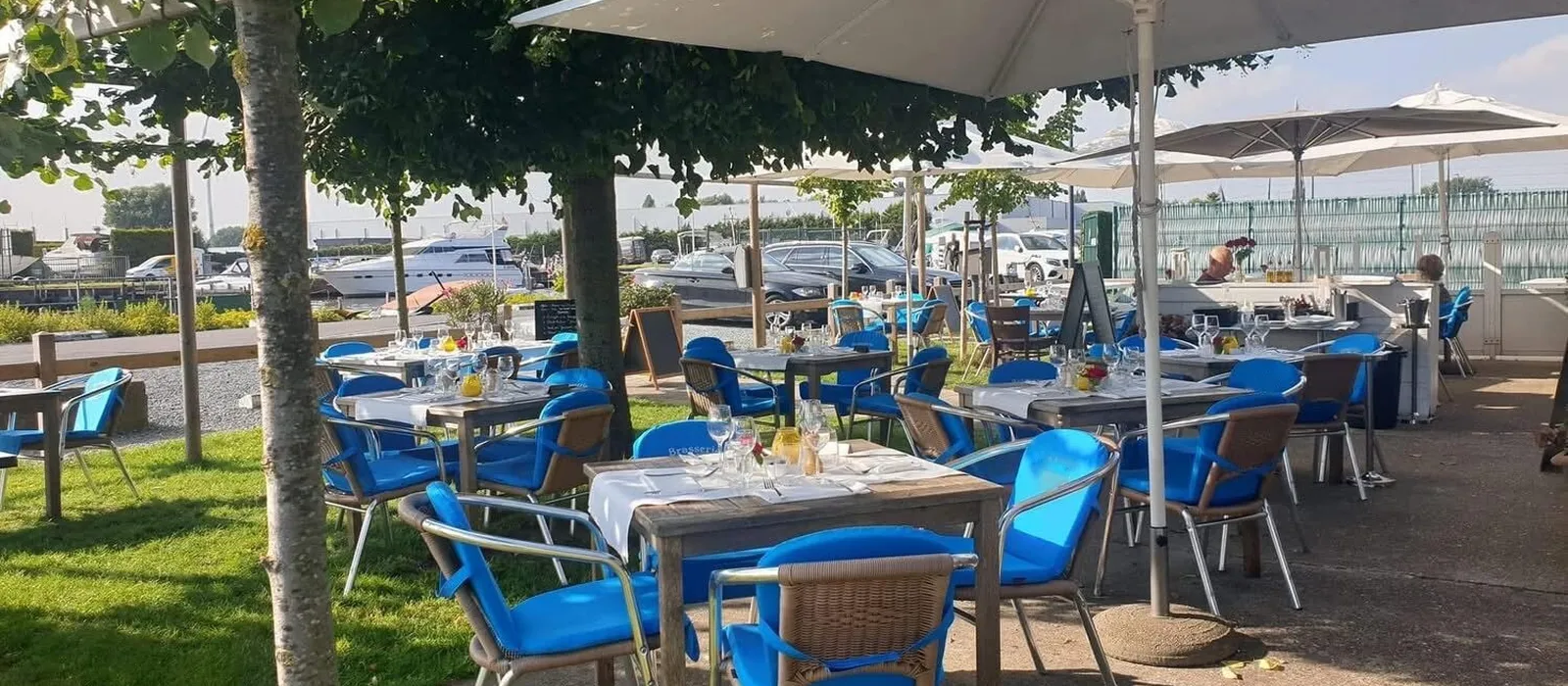 1757580774-terras 1